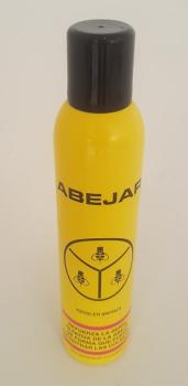 Abejar® Bienenschwarm-Lockmittel (Spray)